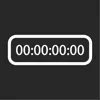 Timecode Marker App Support