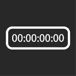 Timecode Marker App Problems