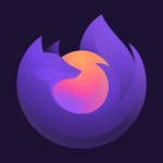 Download Firefox Focus: Privacy browser app