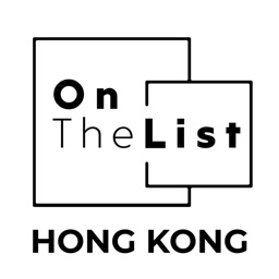 OnTheList HK