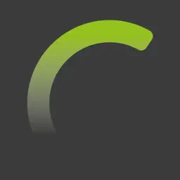 CPAT app icon