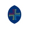 DioMO icon