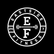 Eastside Fitness Lima