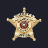 Wharton County Sheriff TX icon