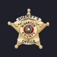 Wharton County Sheriff TX Reviews