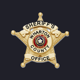 Wharton County Sheriff TX