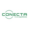 Voceconecta
