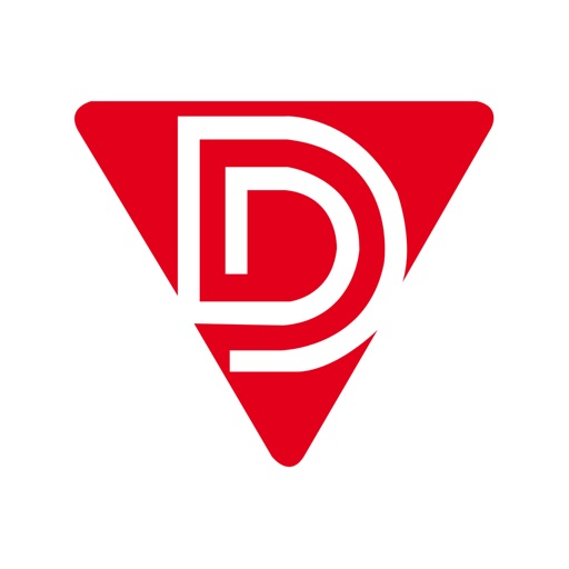 Delta Capital - دلتا كابيتال