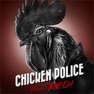 Get Chicken Police: Try & Buy for iOS, iPhone, iPad Aso Report