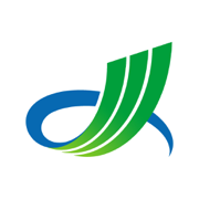 云上郏县