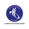 Get E-LIBRARY POLITEKNIK BAUBAU for iOS, iPhone, iPad Aso Report