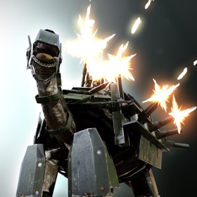 Ảnh chụp màn hình (8) War Tortoise 2