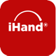 iHand