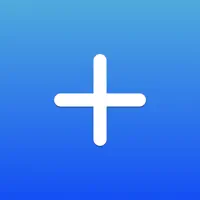 Open Loops: Get Things Done