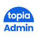 Topia Admin