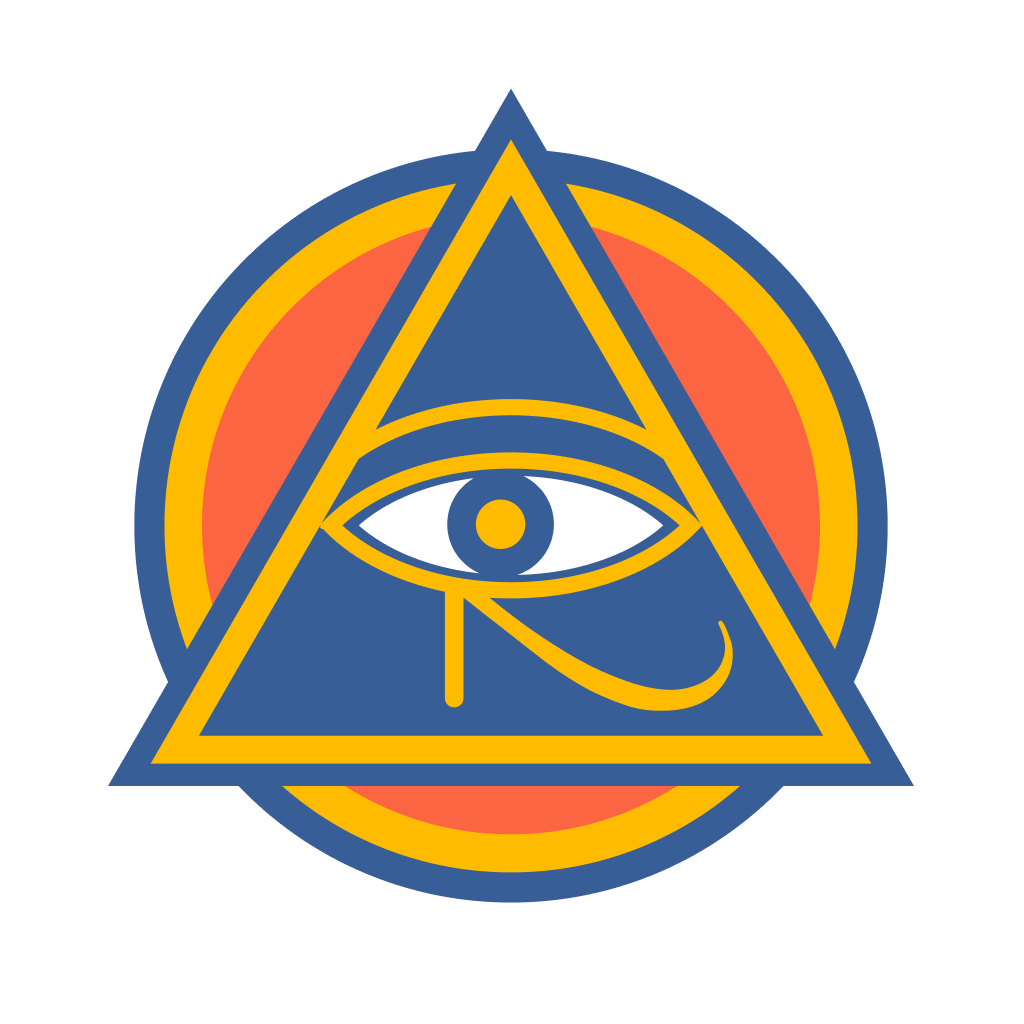 Get Symbol Quiz: Fun Trivia Game for iOS, iPhone, iPad Aso Report