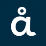 Get Åppi for iOS, iPhone, iPad Aso Report