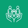 Paediatrics, Child Health Test icon