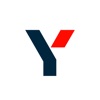 Canyon Life icon