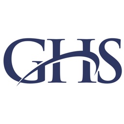 GHS Employee Benefit Services