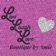 Live Laugh Love Boutique app icon - Shopping app for iPhone