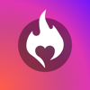 RizzGPT: AI Dating Assistant - Hero Games Studyo Bilisim A.S.