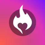 RizzGPT: AI Dating Assistant App Positive Reviews