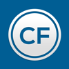 Careers Fair Plus - Career Soft, LLC.