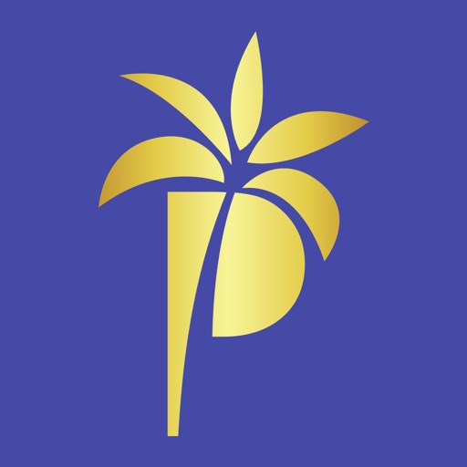 Paradise A La Carte Delivery