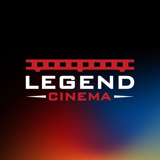 Legend Cinema