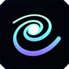 Cosmic Deepsky App Icon