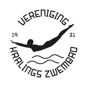 Vereniging Kralings Zwembad