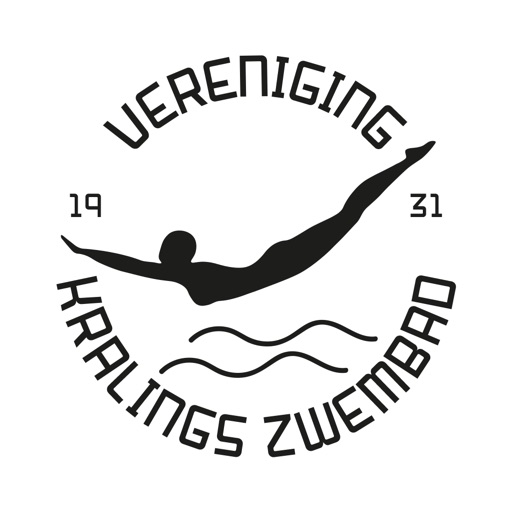 Vereniging Kralings Zwembad