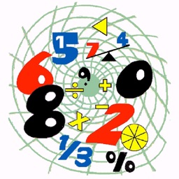 2nd Grade Math - Math Galaxy