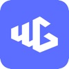環球商務通 icon