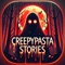 Dive into the chilling world of Creepypasta with Scary Creepypasta Stories—the ultimate app for fans of scary stories and creepy sounds