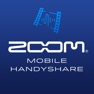 Get Mobile HandyShare for iOS, iPhone, iPad Aso Report