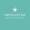 We are delighted to present our new Iberostar APP for iOS, with exciting new features so you can get even greater enjoyment from your stay