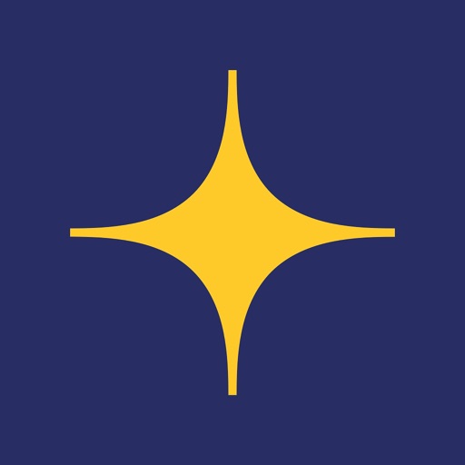 TicketOne