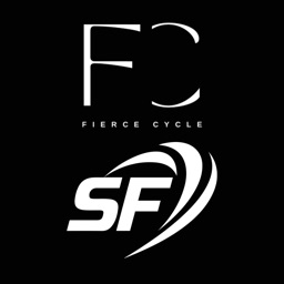 Spotlight Fitness/Fierce Cycle