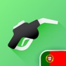 Get GASonline for iOS, iPhone, iPad Aso Report
