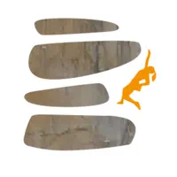 La Pirca
