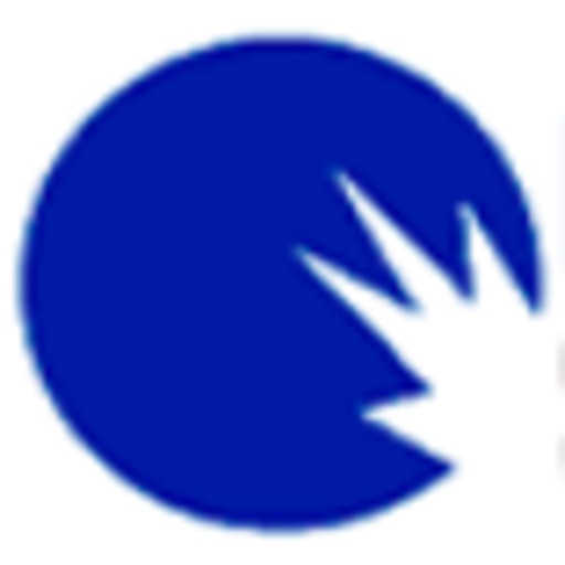 United Surface Preparation