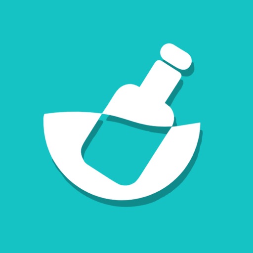 缘起：寻觅邂逅