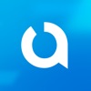 apneo icon
