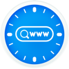 Watch Web Browser for Google - Malik Hamza Khalid