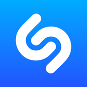 Shazam Music Recognition