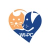 Woodland Hills Pet icon