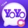 YOYO:Live Stream & Video Chat