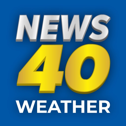 WNKY Weather - AppWisp.com